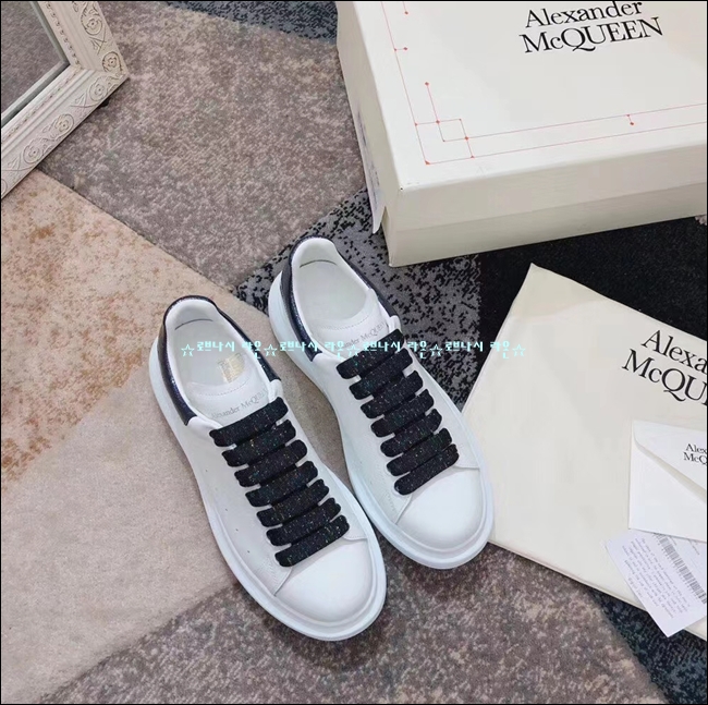 406cfca44058b73d134cf051447e048e_1611629167_3013.jpg 406cfca44058b73d134cf051447e048e_1611629167_3013.jpg