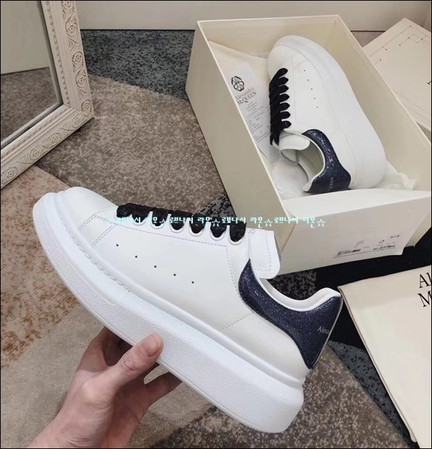 406cfca44058b73d134cf051447e048e_1611629167_7044.jpg 406cfca44058b73d134cf051447e048e_1611629167_7044.jpg