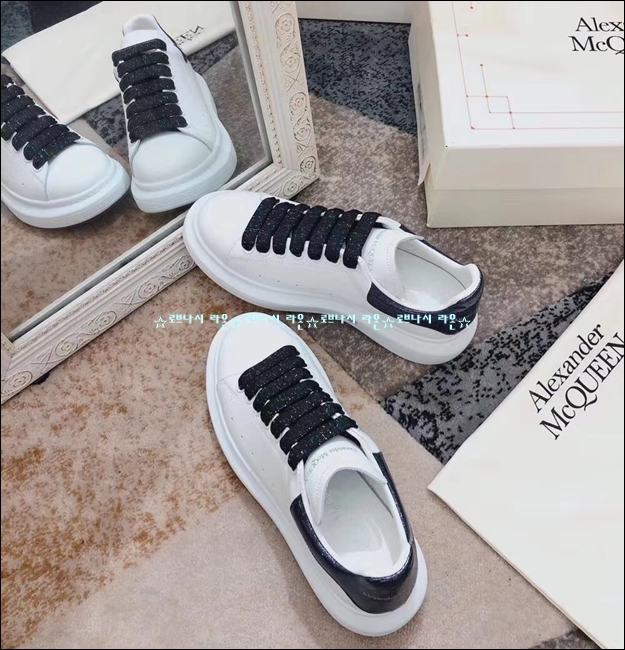 406cfca44058b73d134cf051447e048e_1611629168_1427.jpg 406cfca44058b73d134cf051447e048e_1611629168_1427.jpg