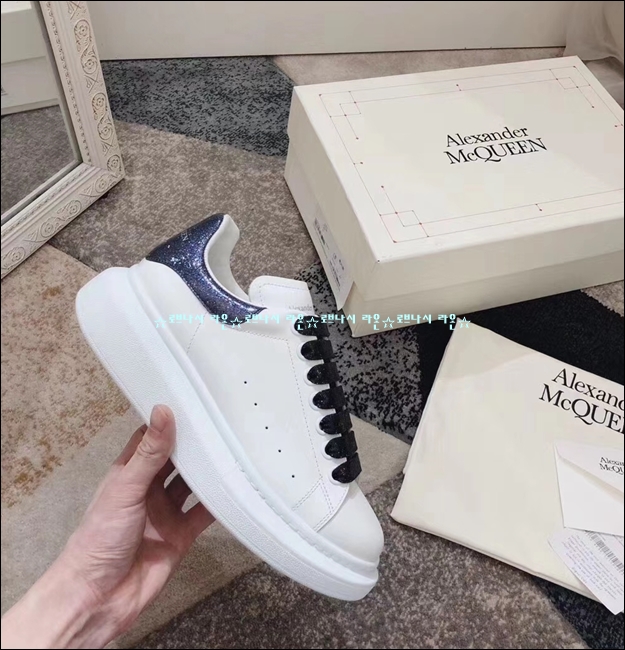 406cfca44058b73d134cf051447e048e_1611629169_5081.jpg 406cfca44058b73d134cf051447e048e_1611629169_5081.jpg