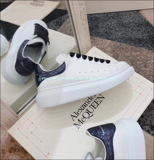 406cfca44058b73d134cf051447e048e_1611629170_1327.jpg 406cfca44058b73d134cf051447e048e_1611629170_1327.jpg