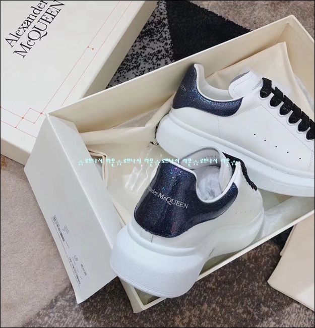 406cfca44058b73d134cf051447e048e_1611629170_4975.jpg 406cfca44058b73d134cf051447e048e_1611629170_4975.jpg