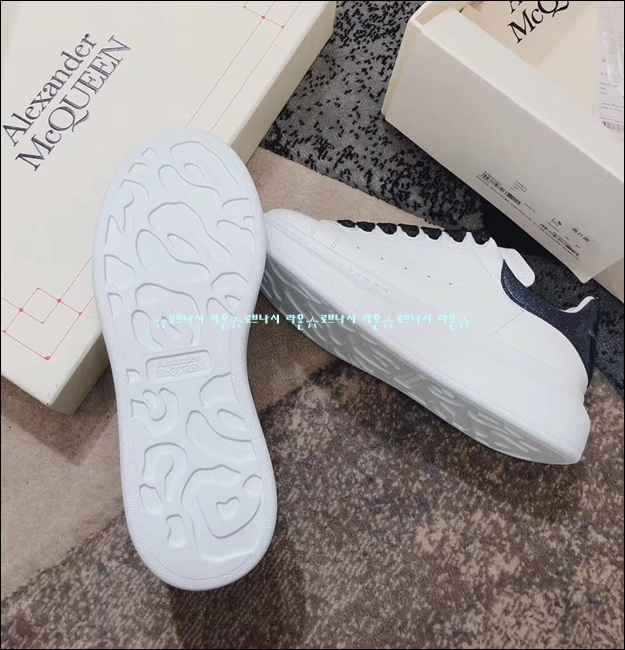 406cfca44058b73d134cf051447e048e_1611629170_8243.jpg 406cfca44058b73d134cf051447e048e_1611629170_8243.jpg