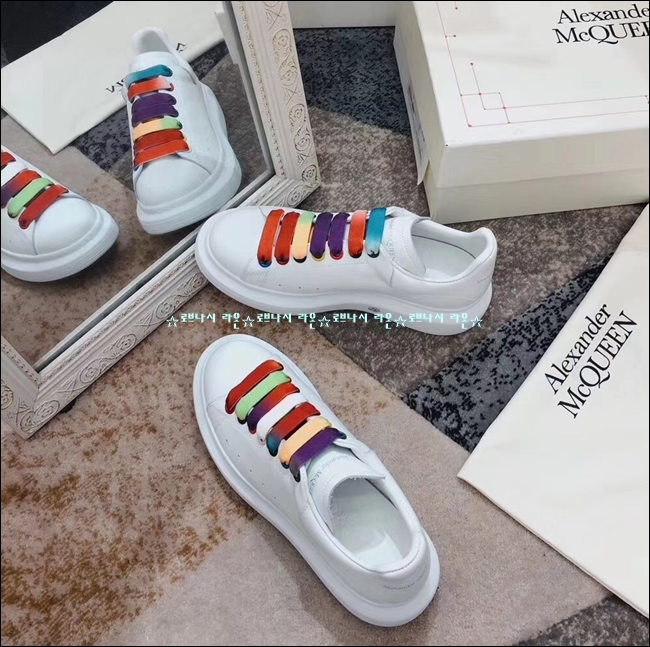 406cfca44058b73d134cf051447e048e_1611629238_2219.jpg 406cfca44058b73d134cf051447e048e_1611629238_2219.jpg