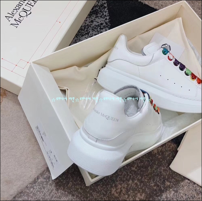 406cfca44058b73d134cf051447e048e_1611629238_6518.jpg 406cfca44058b73d134cf051447e048e_1611629238_6518.jpg