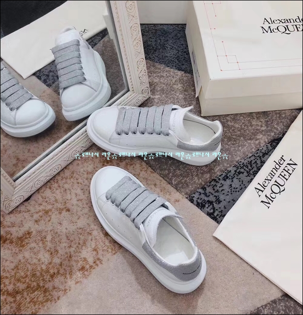 406cfca44058b73d134cf051447e048e_1611629239_1131.jpg 406cfca44058b73d134cf051447e048e_1611629239_1131.jpg