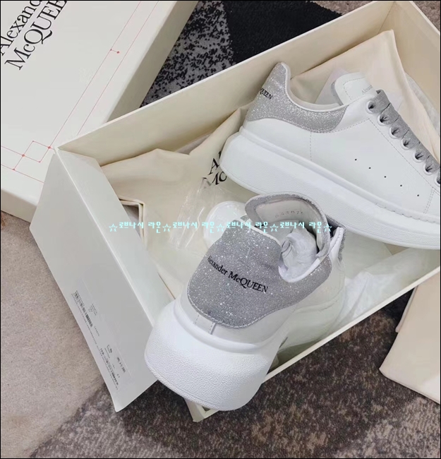 406cfca44058b73d134cf051447e048e_1611629239_3914.jpg 406cfca44058b73d134cf051447e048e_1611629239_3914.jpg