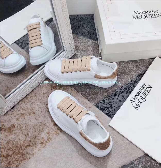 406cfca44058b73d134cf051447e048e_1611629239_7119.jpg 406cfca44058b73d134cf051447e048e_1611629239_7119.jpg