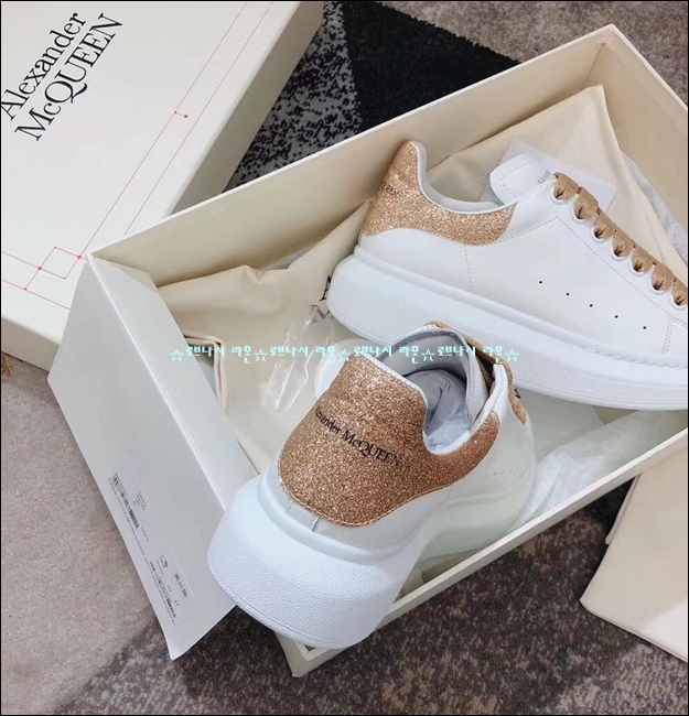 406cfca44058b73d134cf051447e048e_1611629240_15.jpg 406cfca44058b73d134cf051447e048e_1611629240_15.jpg