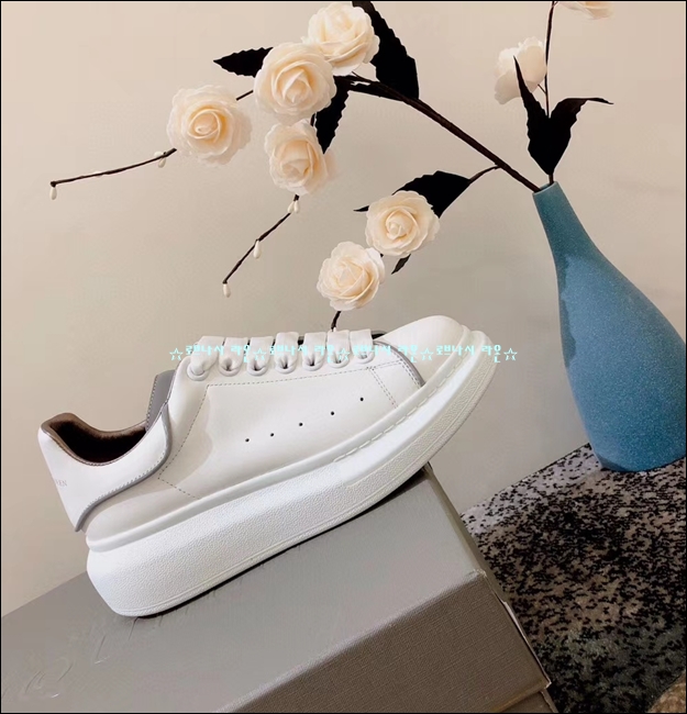 406cfca44058b73d134cf051447e048e_1611629256_2673.jpg 406cfca44058b73d134cf051447e048e_1611629256_2673.jpg