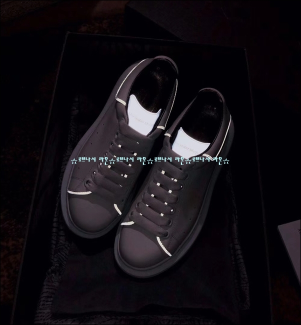 406cfca44058b73d134cf051447e048e_1611629256_4831.jpg 406cfca44058b73d134cf051447e048e_1611629256_4831.jpg