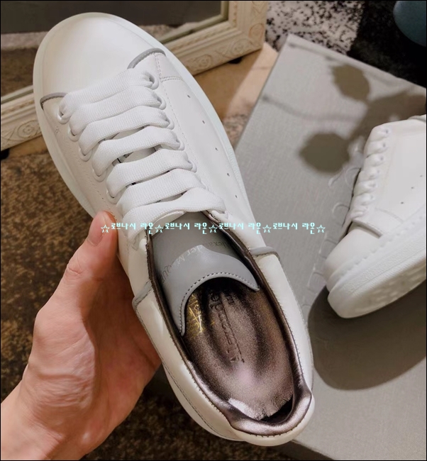 406cfca44058b73d134cf051447e048e_1611629256_7154.jpg 406cfca44058b73d134cf051447e048e_1611629256_7154.jpg