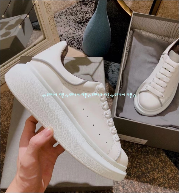 406cfca44058b73d134cf051447e048e_1611629257_0307.jpg 406cfca44058b73d134cf051447e048e_1611629257_0307.jpg