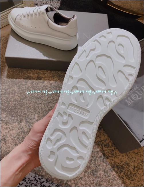 406cfca44058b73d134cf051447e048e_1611629257_9024.jpg 406cfca44058b73d134cf051447e048e_1611629257_9024.jpg