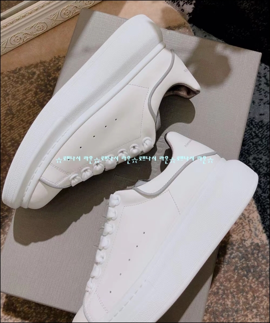 406cfca44058b73d134cf051447e048e_1611629258_4686.jpg 406cfca44058b73d134cf051447e048e_1611629258_4686.jpg