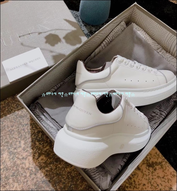 406cfca44058b73d134cf051447e048e_1611629259_1614.jpg 406cfca44058b73d134cf051447e048e_1611629259_1614.jpg