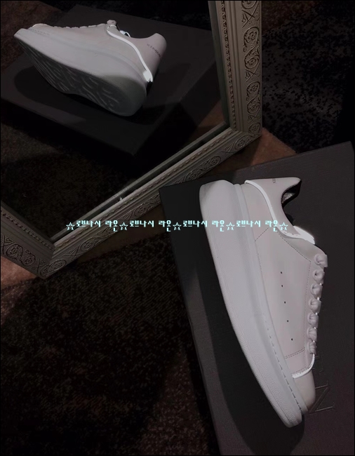 406cfca44058b73d134cf051447e048e_1611629259_4765.jpg 406cfca44058b73d134cf051447e048e_1611629259_4765.jpg