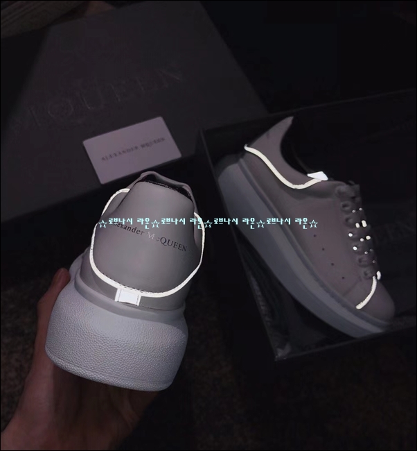 406cfca44058b73d134cf051447e048e_1611629259_7025.jpg 406cfca44058b73d134cf051447e048e_1611629259_7025.jpg