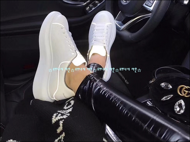 406cfca44058b73d134cf051447e048e_1611629286_8741.jpg 406cfca44058b73d134cf051447e048e_1611629286_8741.jpg