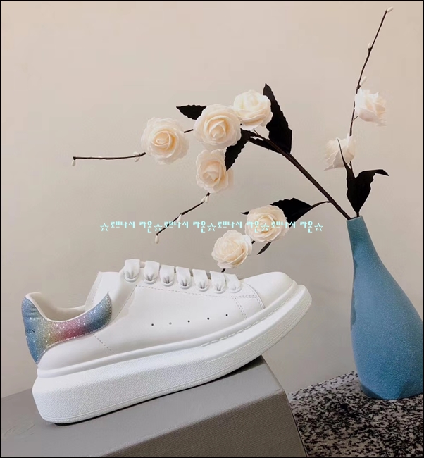 406cfca44058b73d134cf051447e048e_1611629303_4512.jpg 406cfca44058b73d134cf051447e048e_1611629303_4512.jpg