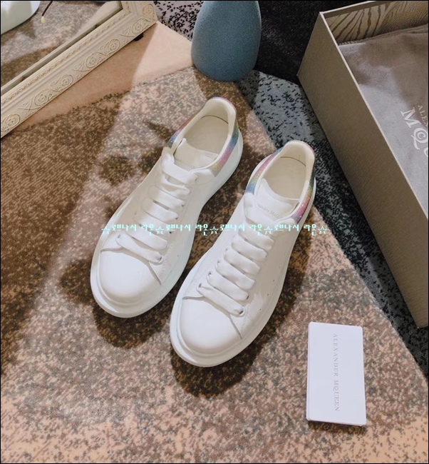 406cfca44058b73d134cf051447e048e_1611629303_8938.jpg 406cfca44058b73d134cf051447e048e_1611629303_8938.jpg