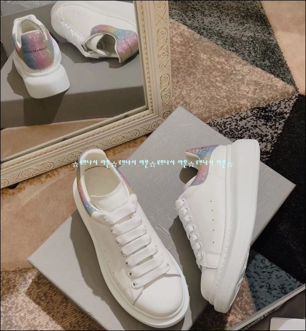 406cfca44058b73d134cf051447e048e_1611629304_7007.jpg 406cfca44058b73d134cf051447e048e_1611629304_7007.jpg