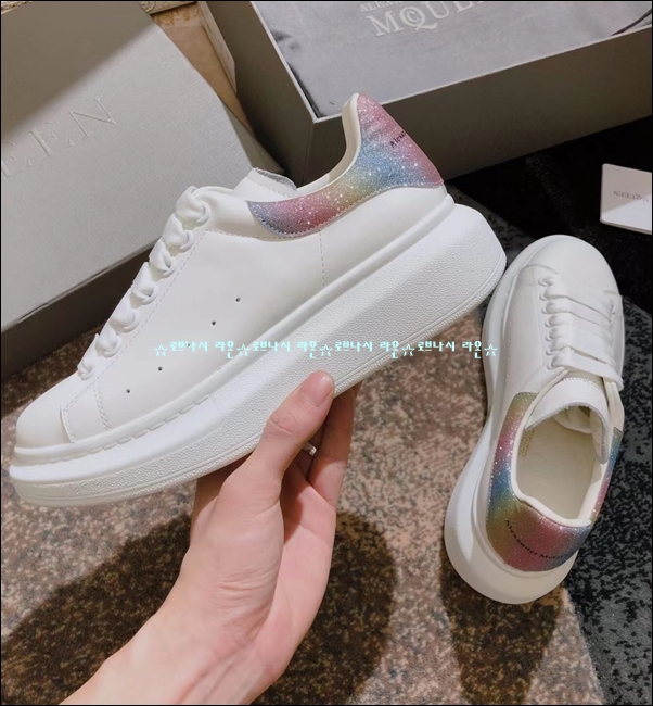 406cfca44058b73d134cf051447e048e_1611629305_3569.jpg 406cfca44058b73d134cf051447e048e_1611629305_3569.jpg