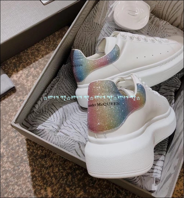 406cfca44058b73d134cf051447e048e_1611629306_0143.jpg 406cfca44058b73d134cf051447e048e_1611629306_0143.jpg