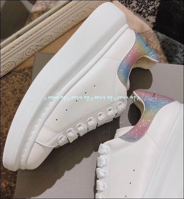 406cfca44058b73d134cf051447e048e_1611629306_3739.jpg 406cfca44058b73d134cf051447e048e_1611629306_3739.jpg