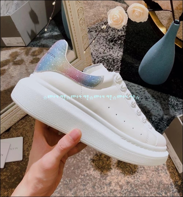 406cfca44058b73d134cf051447e048e_1611629306_854.jpg 406cfca44058b73d134cf051447e048e_1611629306_854.jpg