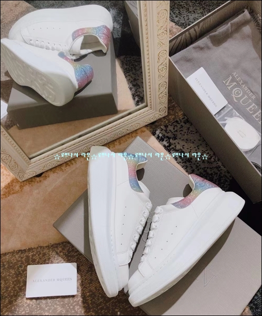 406cfca44058b73d134cf051447e048e_1611629307_1176.jpg 406cfca44058b73d134cf051447e048e_1611629307_1176.jpg