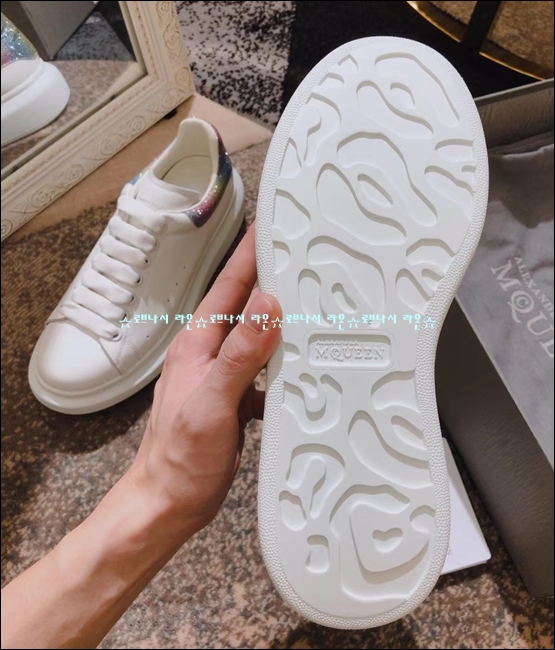 406cfca44058b73d134cf051447e048e_1611629307_7365.jpg 406cfca44058b73d134cf051447e048e_1611629307_7365.jpg