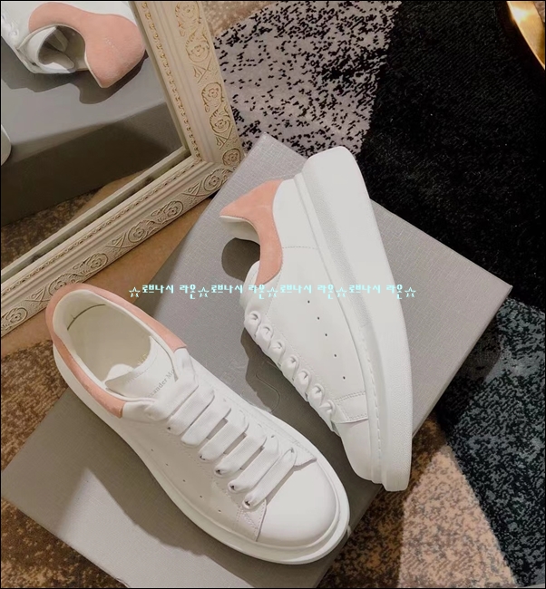 406cfca44058b73d134cf051447e048e_1611629362_0334.jpg 406cfca44058b73d134cf051447e048e_1611629362_0334.jpg