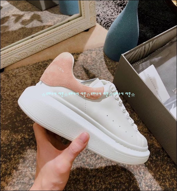 406cfca44058b73d134cf051447e048e_1611629362_4787.jpg 406cfca44058b73d134cf051447e048e_1611629362_4787.jpg