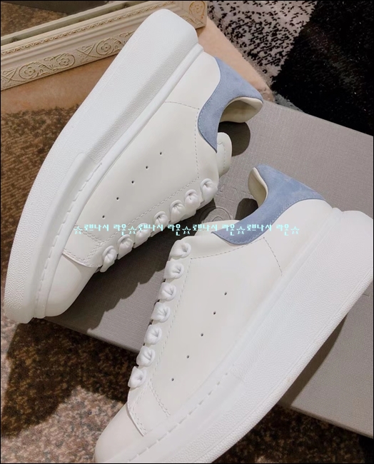 406cfca44058b73d134cf051447e048e_1611629362_6942.jpg 406cfca44058b73d134cf051447e048e_1611629362_6942.jpg