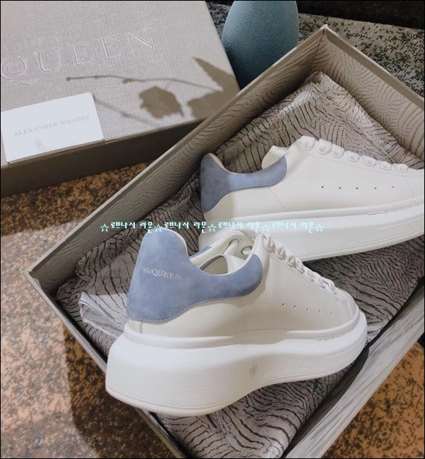 406cfca44058b73d134cf051447e048e_1611629363_1504.jpg 406cfca44058b73d134cf051447e048e_1611629363_1504.jpg