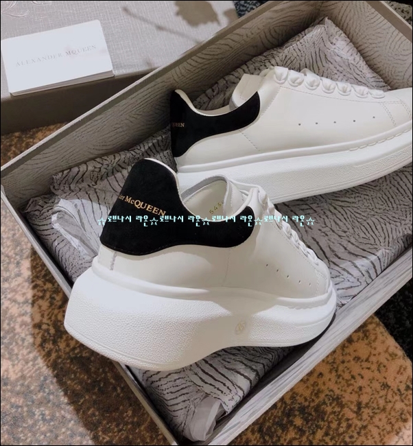 406cfca44058b73d134cf051447e048e_1611629363_8888.jpg 406cfca44058b73d134cf051447e048e_1611629363_8888.jpg