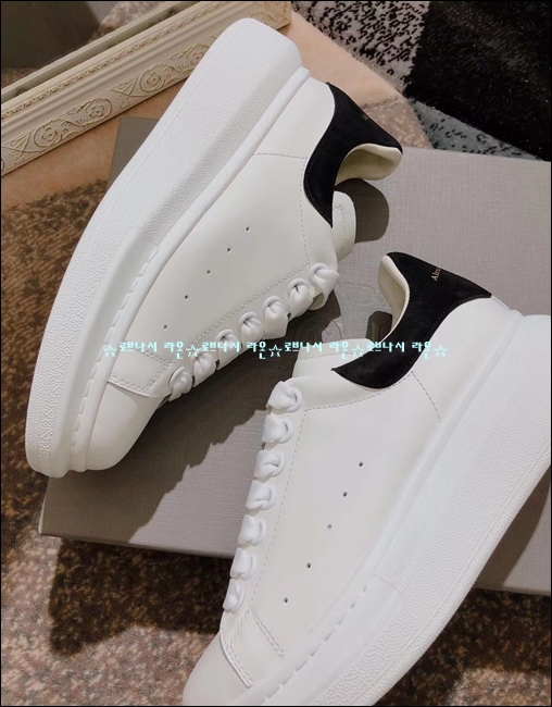 406cfca44058b73d134cf051447e048e_1611629364_1591.jpg 406cfca44058b73d134cf051447e048e_1611629364_1591.jpg