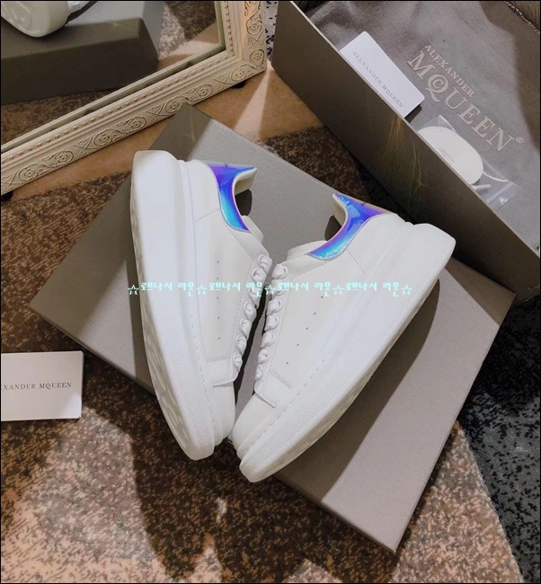 406cfca44058b73d134cf051447e048e_1611629364_7989.jpg 406cfca44058b73d134cf051447e048e_1611629364_7989.jpg