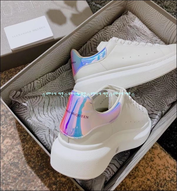 406cfca44058b73d134cf051447e048e_1611629365_101.jpg 406cfca44058b73d134cf051447e048e_1611629365_101.jpg