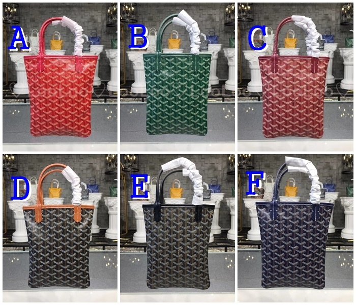 40bcb51c84166d62fcf20ab8c6b64cb5_1610937282_3084.jpg 40bcb51c84166d62fcf20ab8c6b64cb5_1610937282_3084.jpg