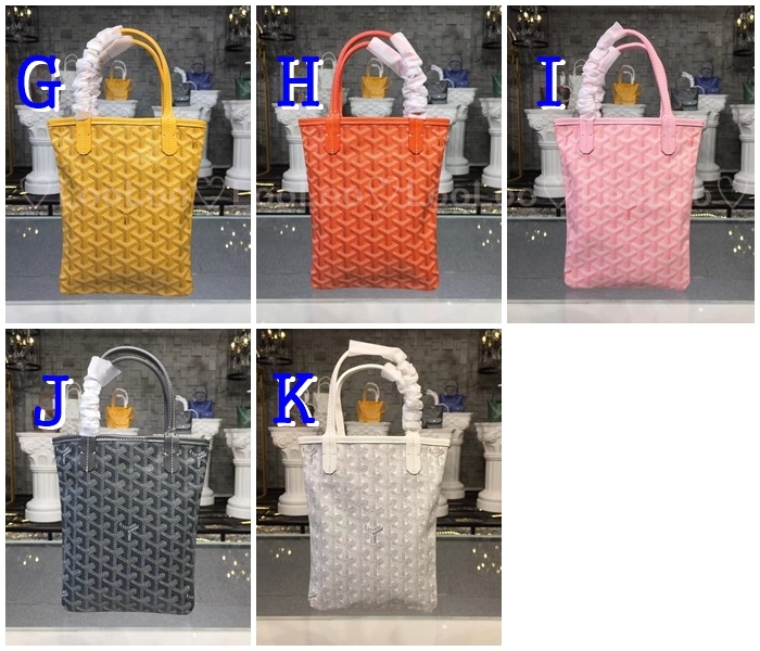 40bcb51c84166d62fcf20ab8c6b64cb5_1610937282_3589.jpg 40bcb51c84166d62fcf20ab8c6b64cb5_1610937282_3589.jpg