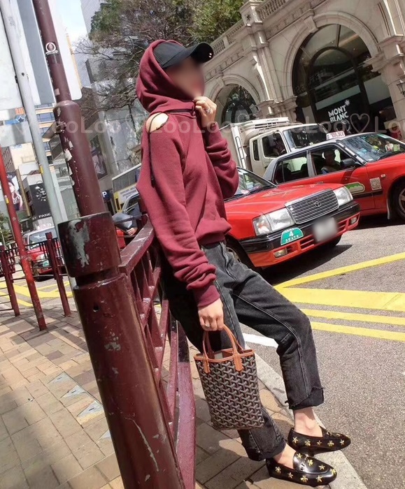 40bcb51c84166d62fcf20ab8c6b64cb5_1610937282_7819.jpg 40bcb51c84166d62fcf20ab8c6b64cb5_1610937282_7819.jpg