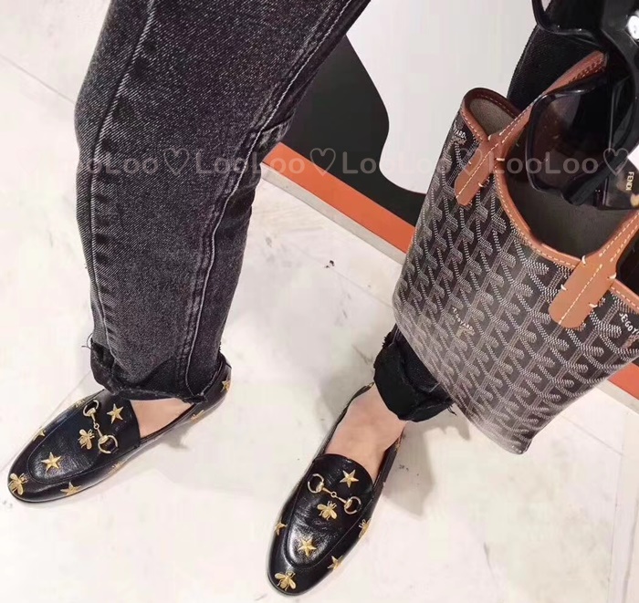 40bcb51c84166d62fcf20ab8c6b64cb5_1610937304_8393.jpg 40bcb51c84166d62fcf20ab8c6b64cb5_1610937304_8393.jpg