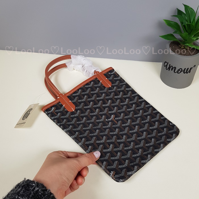 40bcb51c84166d62fcf20ab8c6b64cb5_1610937304_8895.jpg 40bcb51c84166d62fcf20ab8c6b64cb5_1610937304_8895.jpg