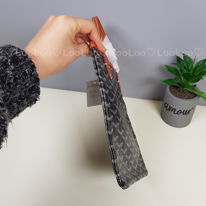 40bcb51c84166d62fcf20ab8c6b64cb5_1610937305_023.jpg 40bcb51c84166d62fcf20ab8c6b64cb5_1610937305_023.jpg