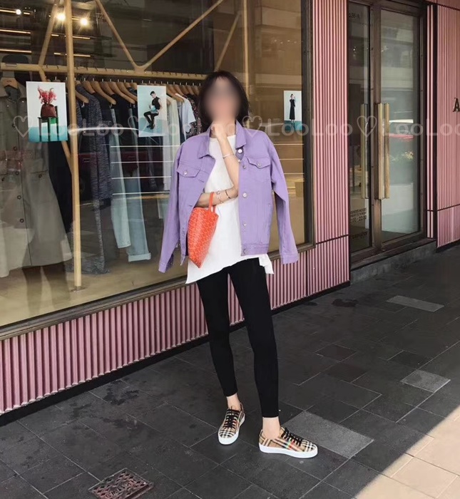 40bcb51c84166d62fcf20ab8c6b64cb5_1610937311_0027.jpg 40bcb51c84166d62fcf20ab8c6b64cb5_1610937311_0027.jpg