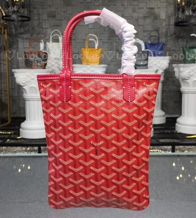 40bcb51c84166d62fcf20ab8c6b64cb5_1610937311_2669.jpg 40bcb51c84166d62fcf20ab8c6b64cb5_1610937311_2669.jpg