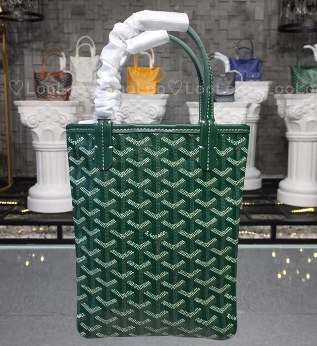 40bcb51c84166d62fcf20ab8c6b64cb5_1610937315_4346.jpg 40bcb51c84166d62fcf20ab8c6b64cb5_1610937315_4346.jpg