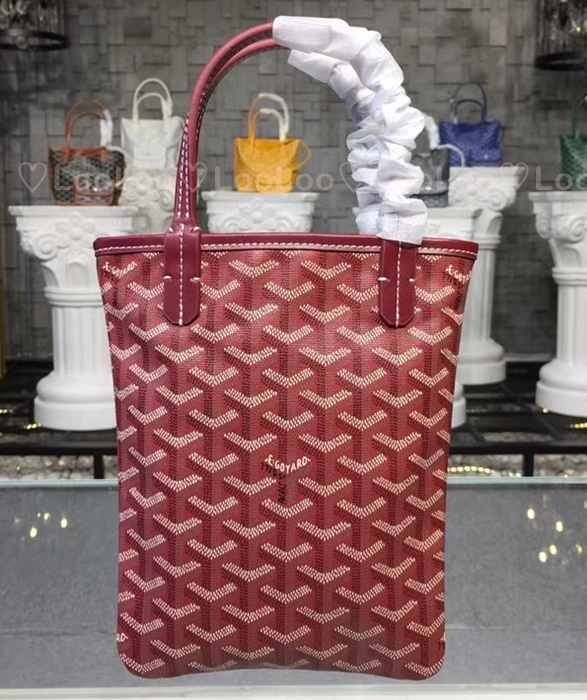 40bcb51c84166d62fcf20ab8c6b64cb5_1610937315_4839.jpg 40bcb51c84166d62fcf20ab8c6b64cb5_1610937315_4839.jpg